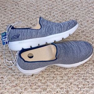 Sketchers Performance Sneakers